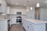 778 Night Lotus Drive - Photo 25