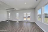 778 Night Lotus Drive - Photo 26