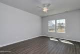 778 Night Lotus Drive - Photo 27
