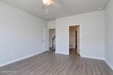 778 Night Lotus Drive - Photo 28