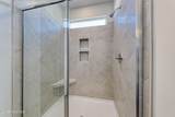 778 Night Lotus Drive - Photo 29