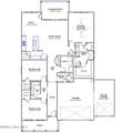 778 Night Lotus Drive - Photo 3