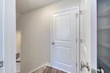 778 Night Lotus Drive - Photo 30
