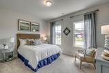 778 Night Lotus Drive - Photo 5