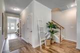 778 Night Lotus Drive - Photo 8