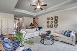 778 Night Lotus Drive - Photo 9