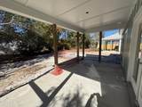 163 4th Street - Photo 119
