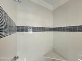 163 4th Street - Photo 120