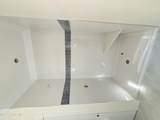163 4th Street - Photo 122