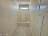 163 4th Street - Photo 125
