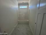 163 4th Street - Photo 126