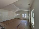 163 4th Street - Photo 130