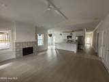 163 4th Street - Photo 132