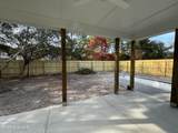 163 4th Street - Photo 138