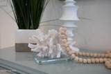 163 4th Street - Photo 139
