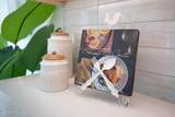 163 4th Street - Photo 142