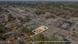 2705 Sunset Avenue - Photo 1
