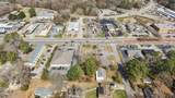 2705 Sunset Avenue - Photo 2