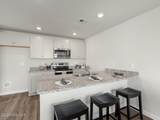 4332 Majesty Drive - Photo 10