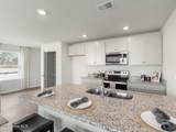 4332 Majesty Drive - Photo 11