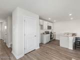 4332 Majesty Drive - Photo 12