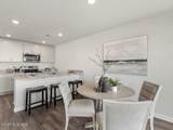 4332 Majesty Drive - Photo 13