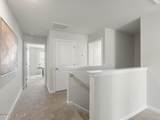4332 Majesty Drive - Photo 14