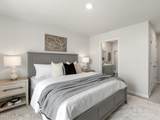 4332 Majesty Drive - Photo 15