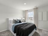 4332 Majesty Drive - Photo 19