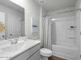 4332 Majesty Drive - Photo 20