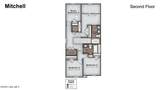 4332 Majesty Drive - Photo 3