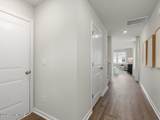 4332 Majesty Drive - Photo 5