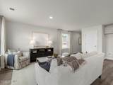 4332 Majesty Drive - Photo 8
