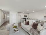 4332 Majesty Drive - Photo 9