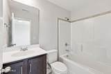 4213 Whispering Willow Cove - Photo 55