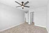 4213 Whispering Willow Cove - Photo 58