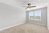 4213 Whispering Willow Cove - Photo 60