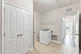 4213 Whispering Willow Cove - Photo 63