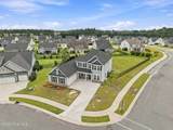 4213 Whispering Willow Cove - Photo 65