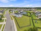 4213 Whispering Willow Cove - Photo 70