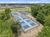 4213 Whispering Willow Cove - Photo 75