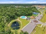 4213 Whispering Willow Cove - Photo 78