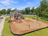4213 Whispering Willow Cove - Photo 79