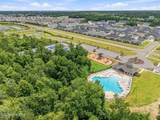 4213 Whispering Willow Cove - Photo 80