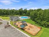 4213 Whispering Willow Cove - Photo 81