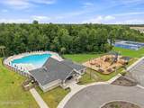 4213 Whispering Willow Cove - Photo 82