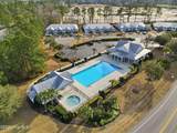 4213 Whispering Willow Cove - Photo 83