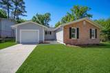 119 Shadow Brook Drive - Photo 1