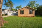 119 Shadow Brook Drive - Photo 3