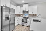 395 Crow Creek Drive - Photo 10